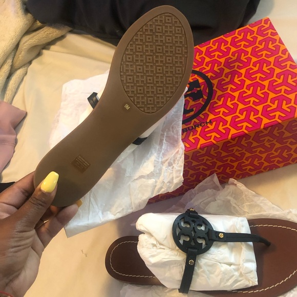 New never used - Picture 4 of 4